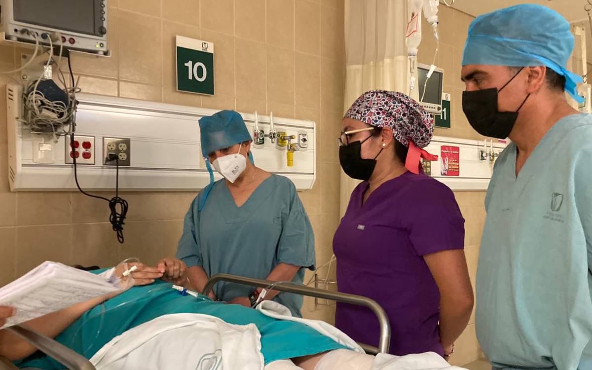 mejores medicos en edomex