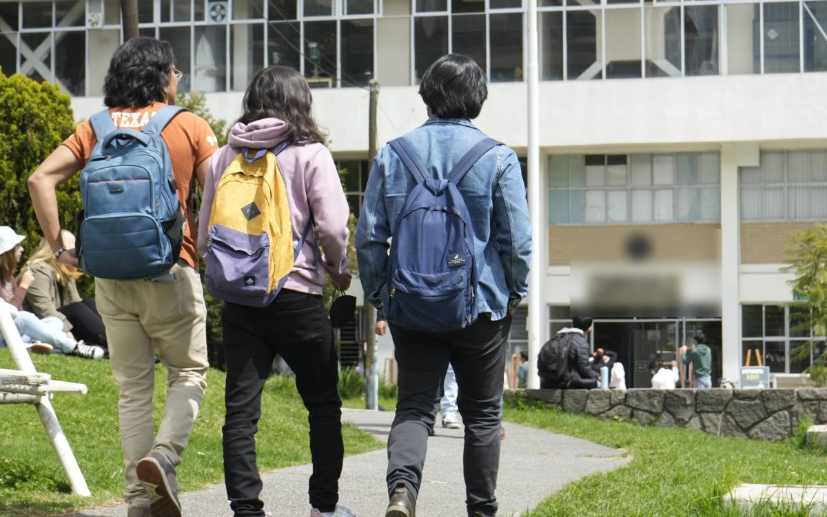 donde denunciar acoso escolar en edomex 2025