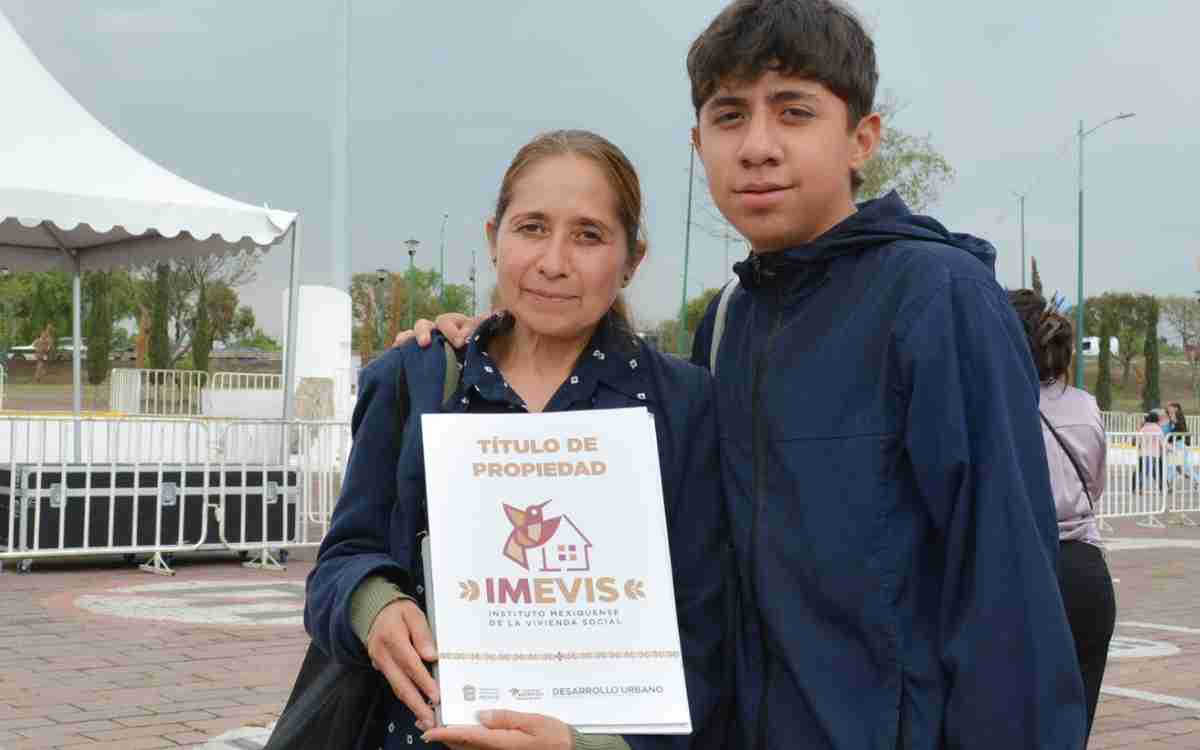 precio de escrituras edomex