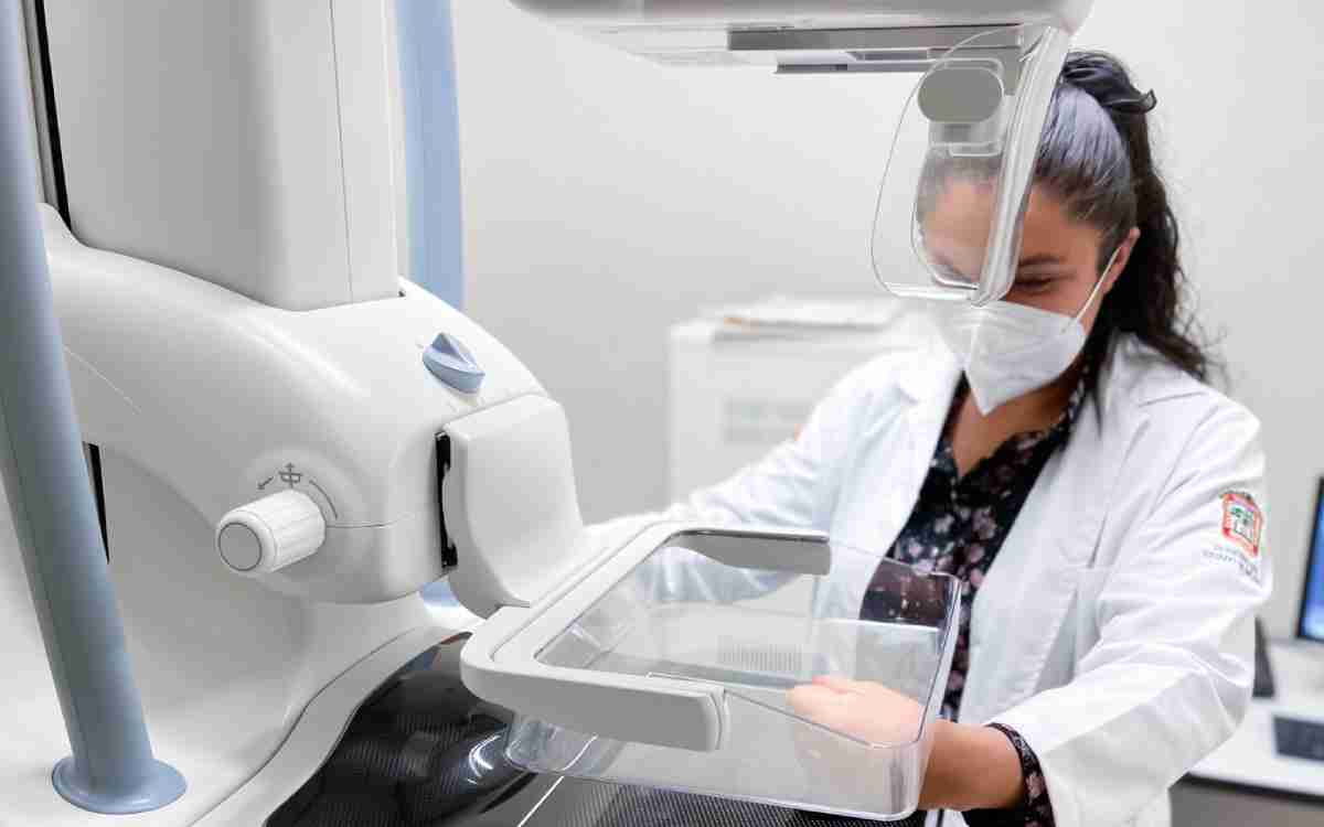 medico issemym edomex