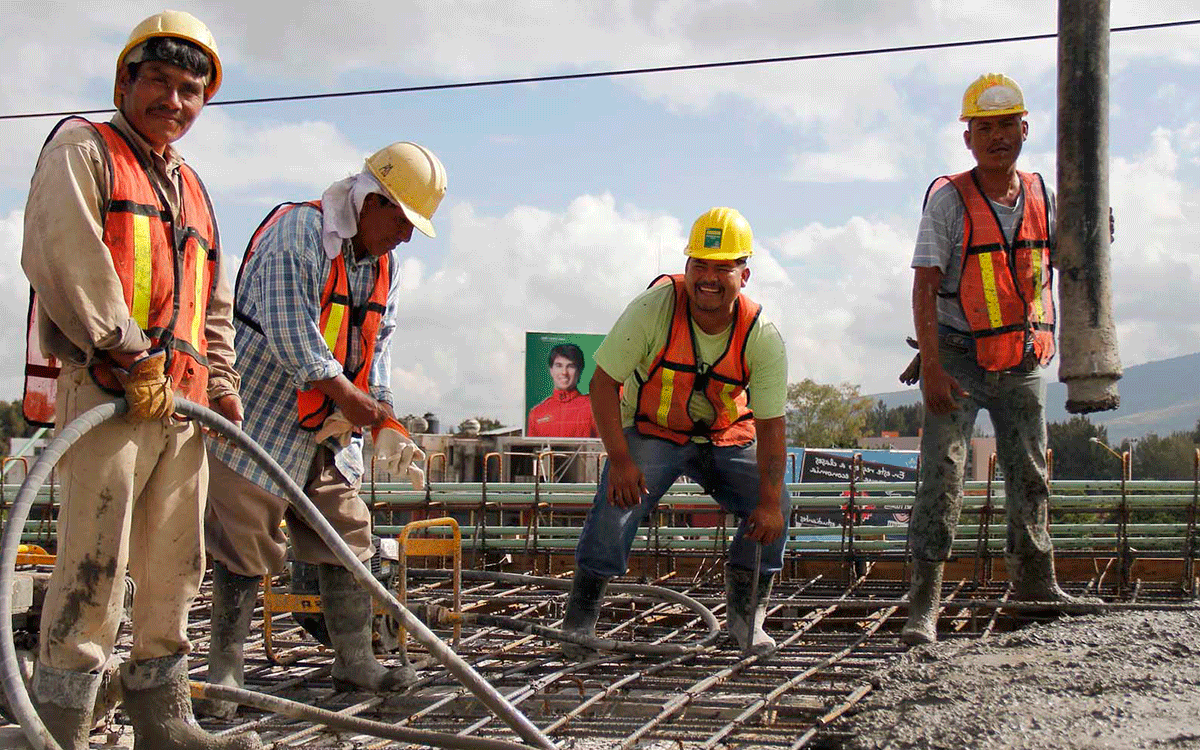 para que sirve el programa patrimonio hoy en Lerma