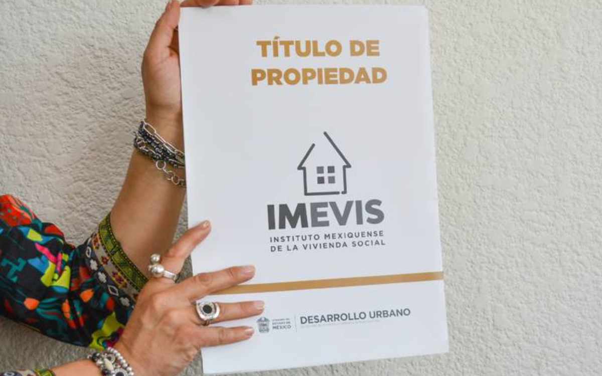 para que sirve el imevis en temoaya