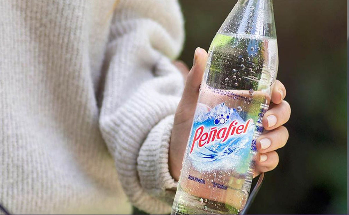 Conoce-las-marcas-que-tiene-Grupo-Peñafiel.