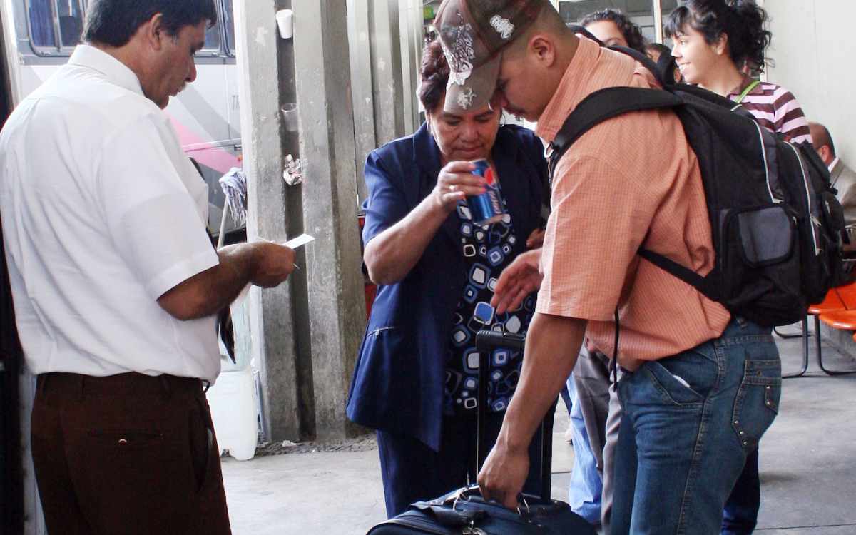 recomendaciones para disfrutar vacaciones edomex