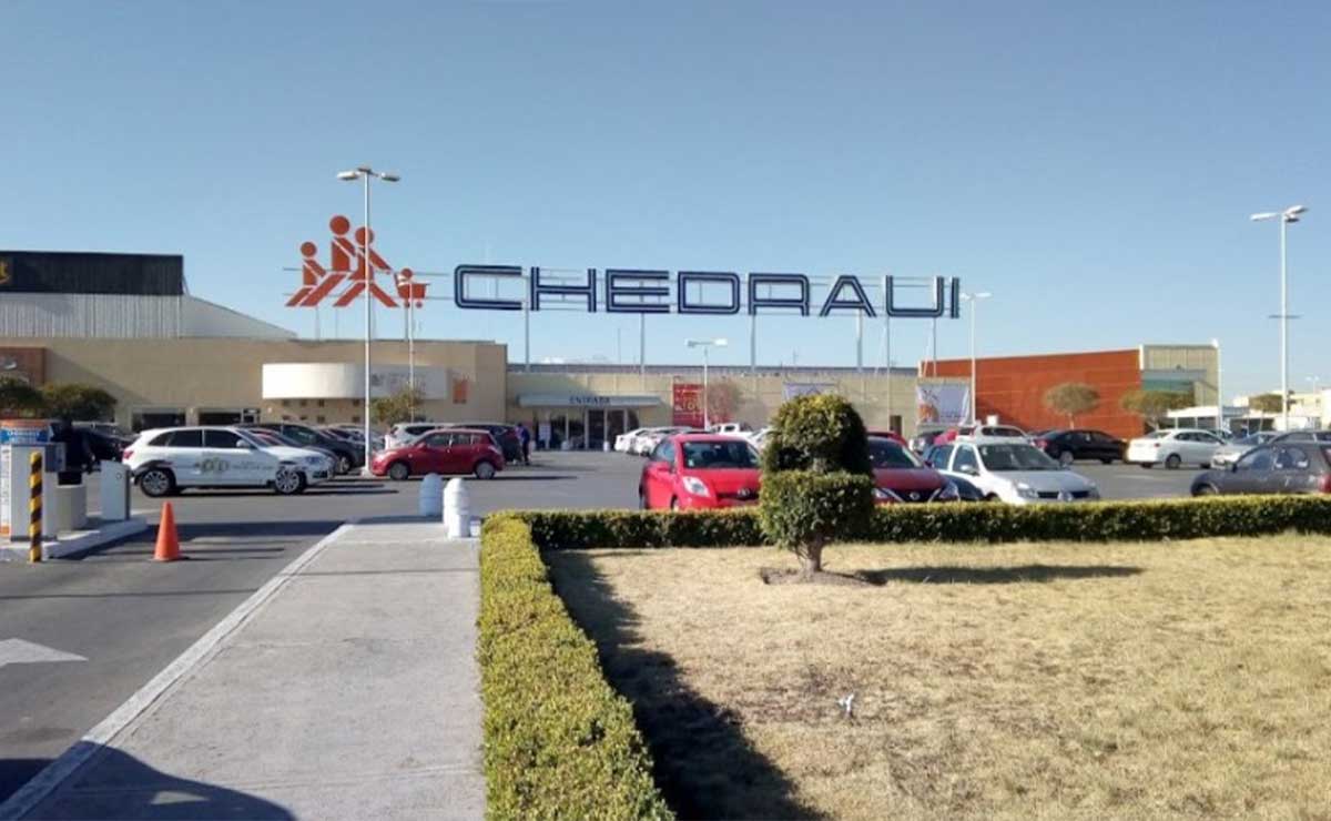 Enterate de las vacantes que tiene el supermercado para ti