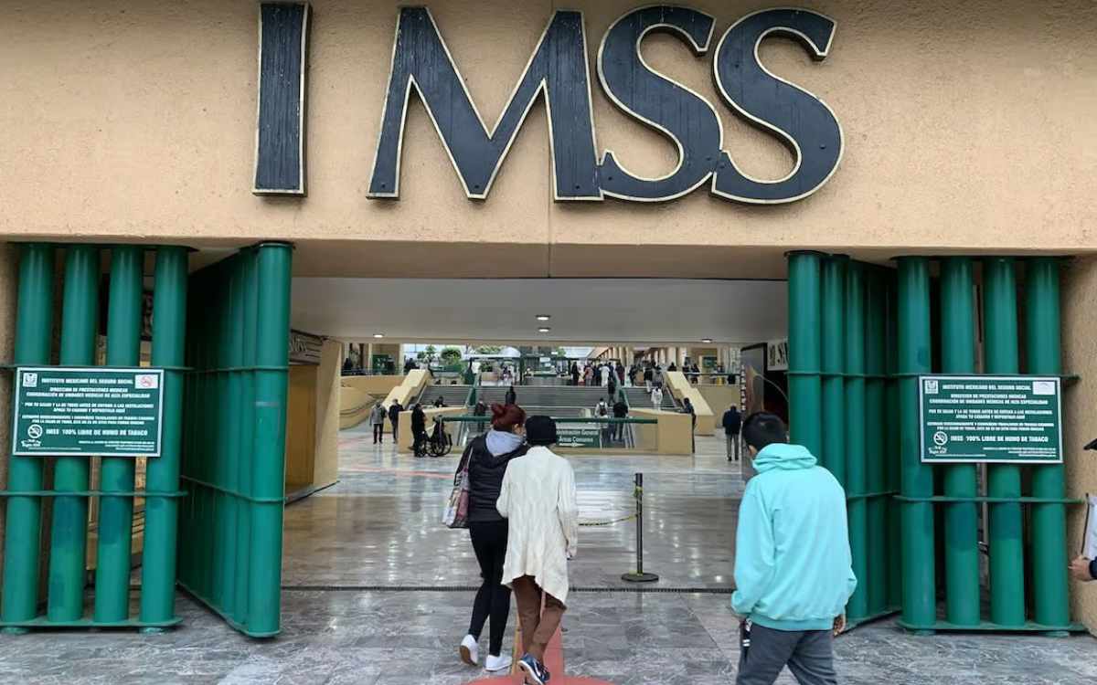 invierte edoméx en imss bienestar