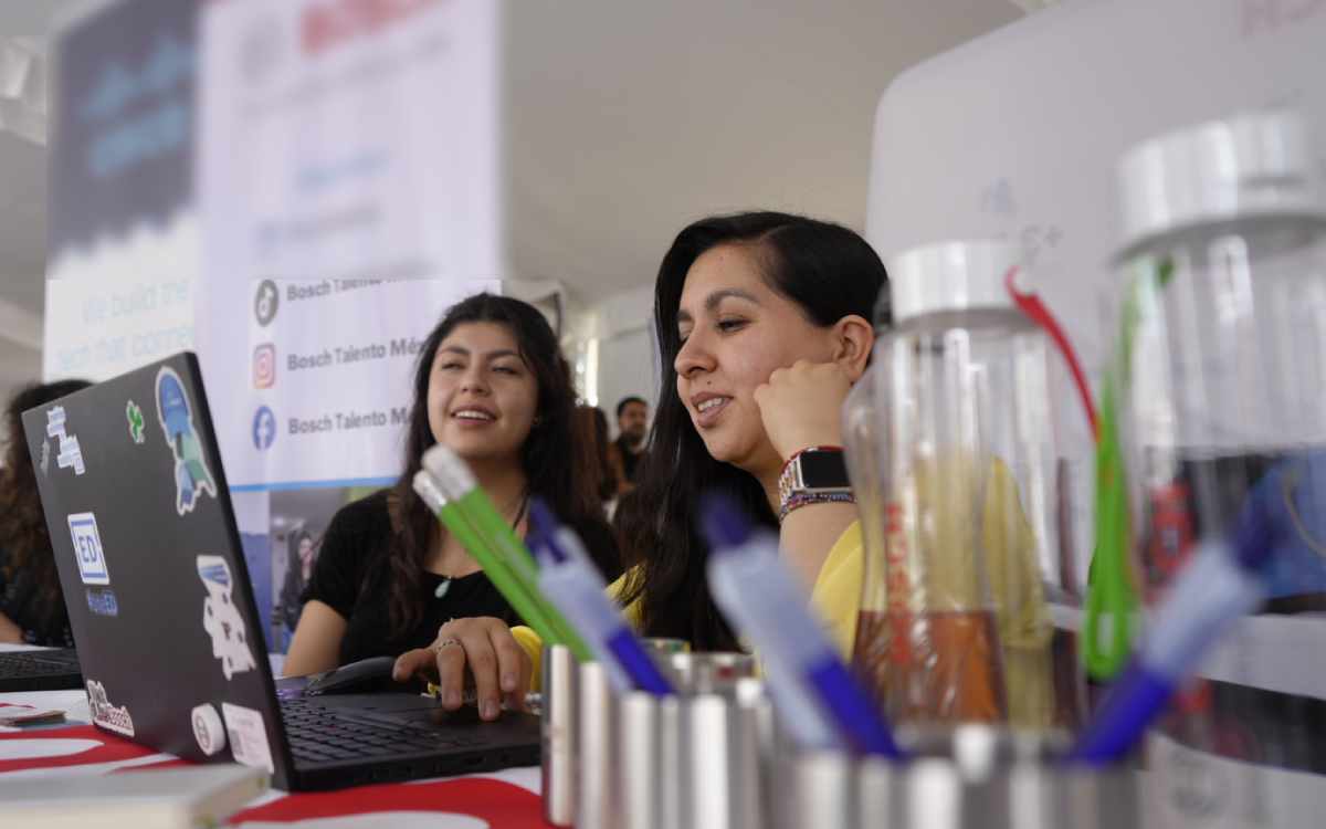 toluca anuncia vacantes para servicio social y prácticas profesionales
