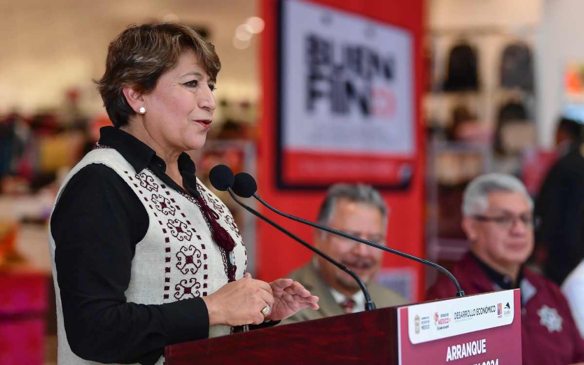 millonarias ventas en buen fin edomex 2024