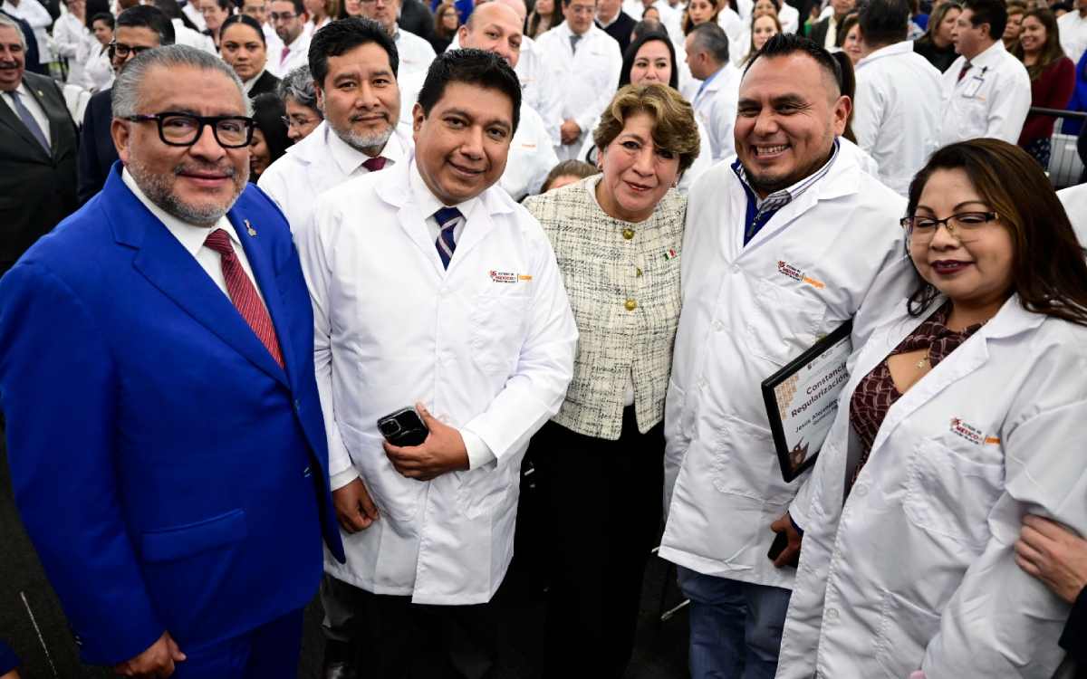 edomex apoya a issemym