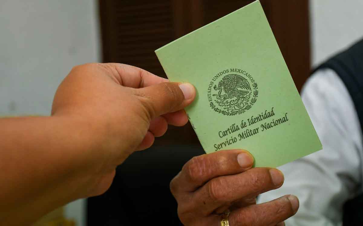 donde tramito la cartilla militar en lerma