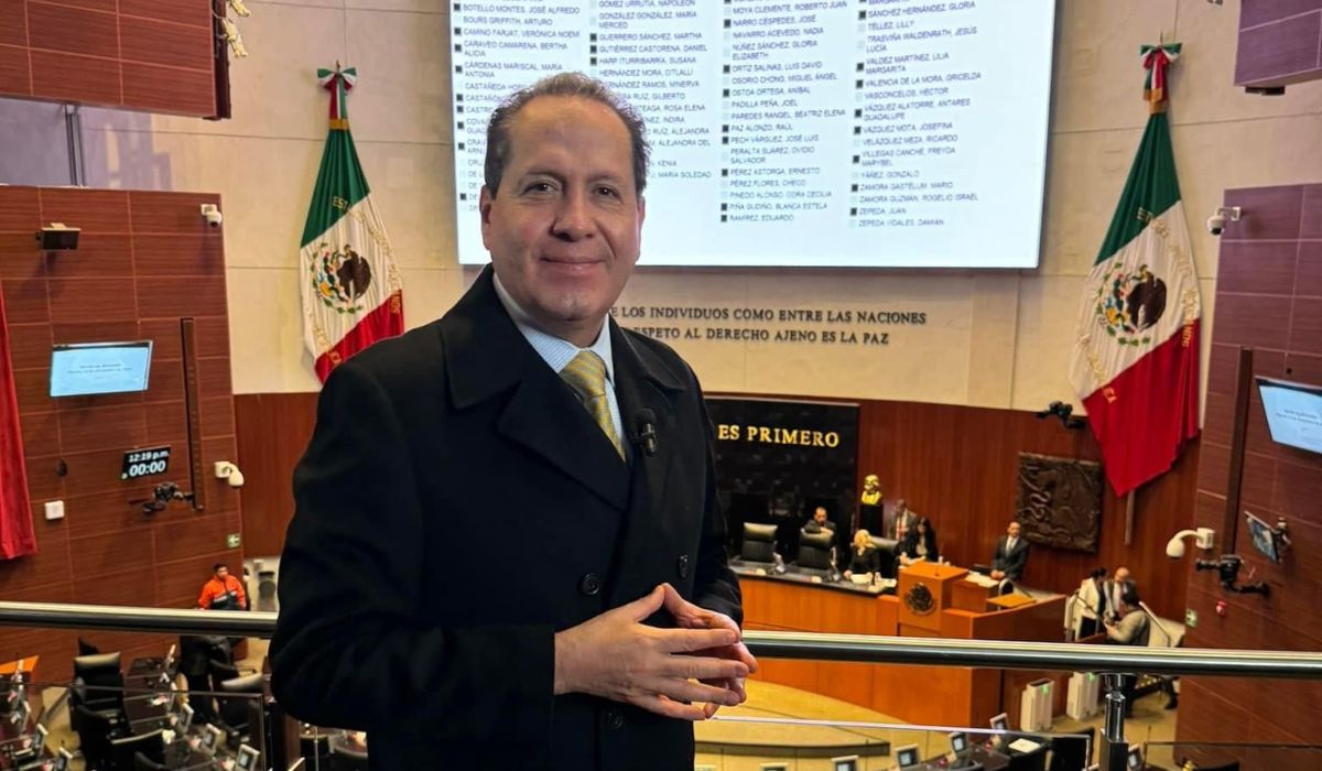 nombre de Eruviel Ávila