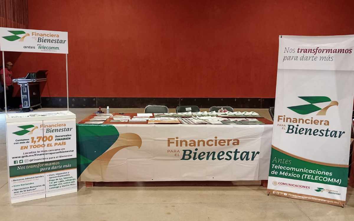 beneficios de pertenecer a financiera bienestar
