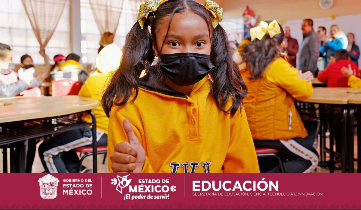 trámite preinscripción SAID 2024