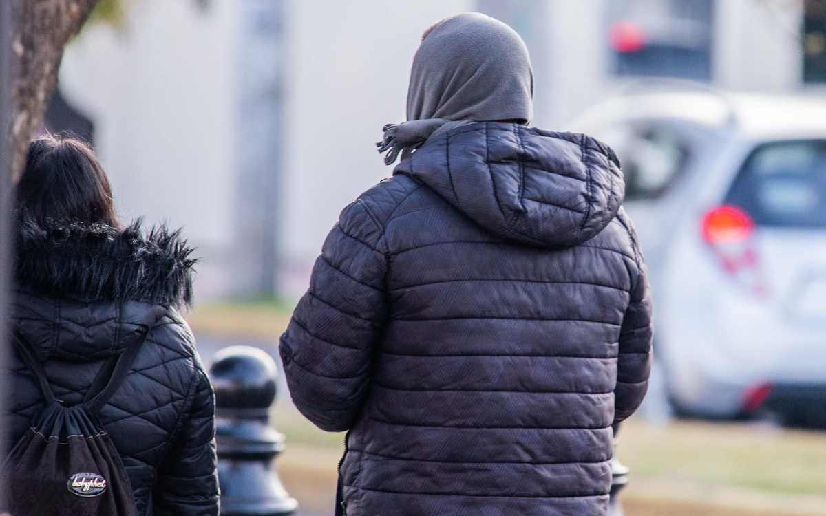temporada de frio edomex 2024