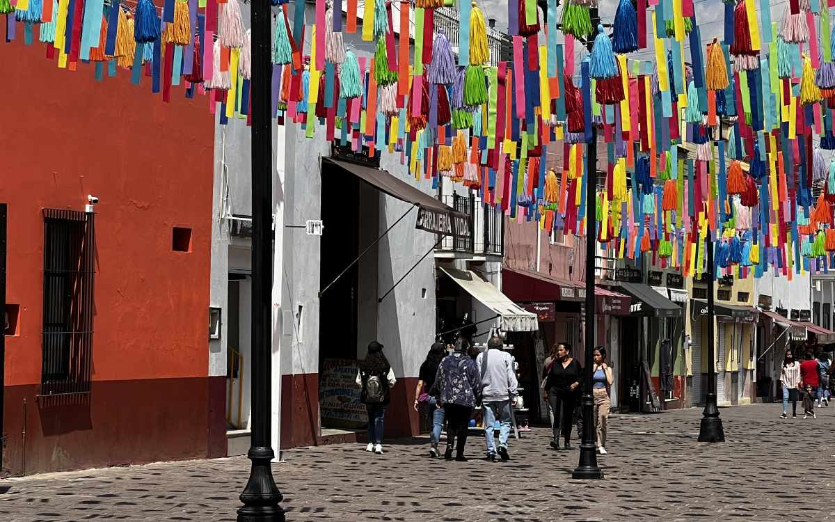 que hacer en edomex julio 2024