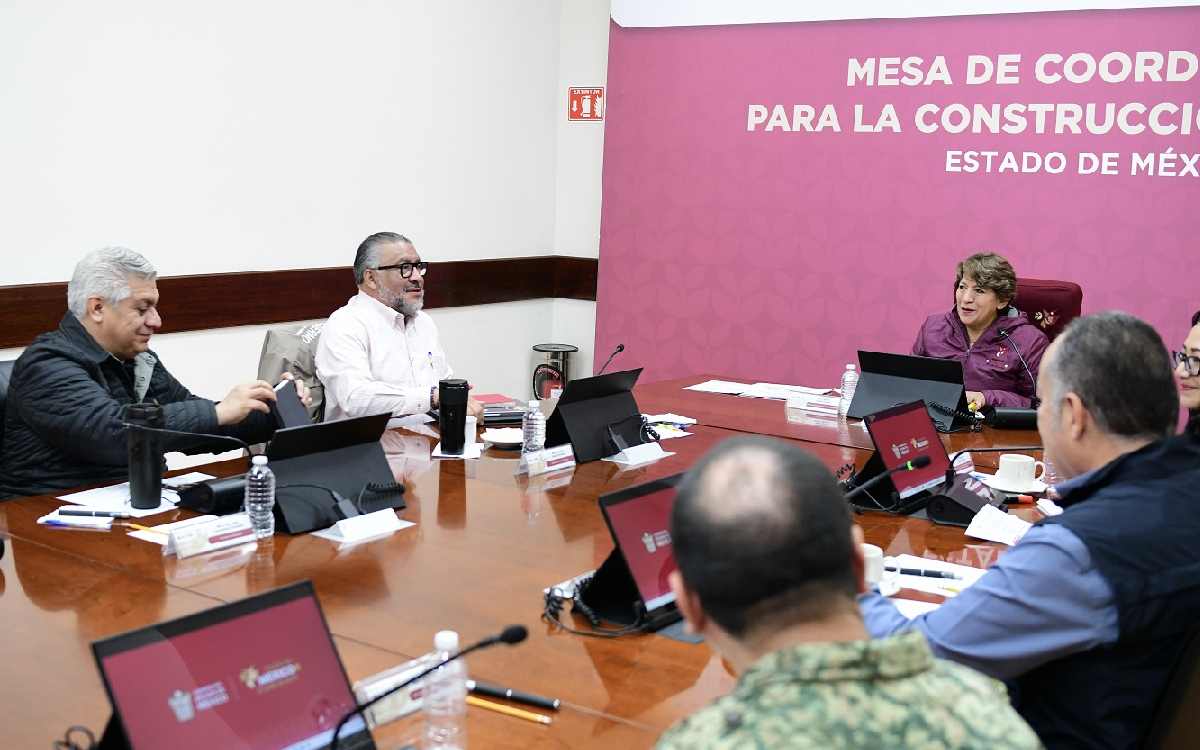 mejora seguridad en edomex