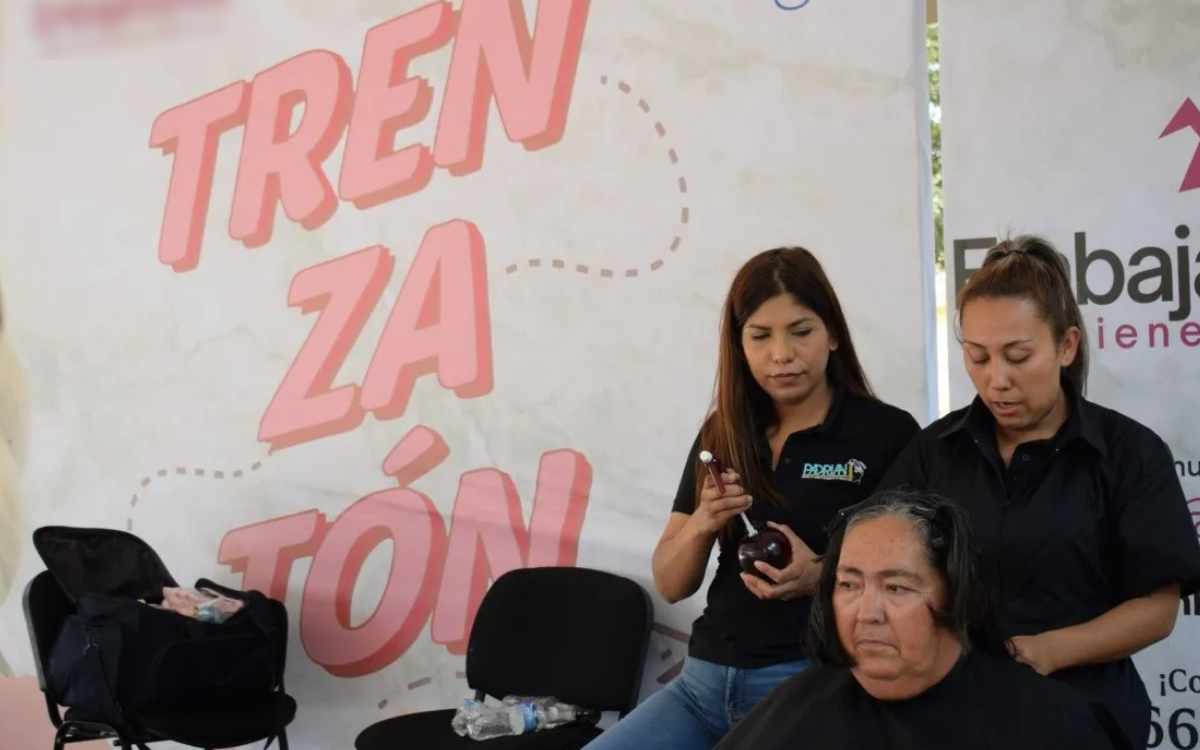 donantes trenzaton san mateo atenco