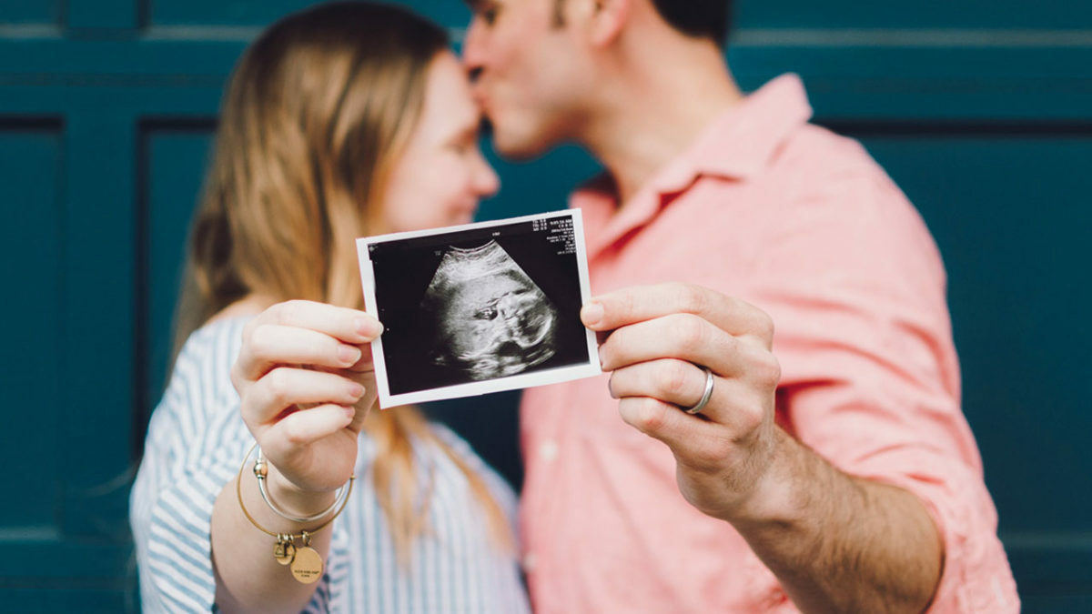problemas-para-procrear-aqui-te-decimos-que-clinicas-de-fertilidad-hay-en-toluca
