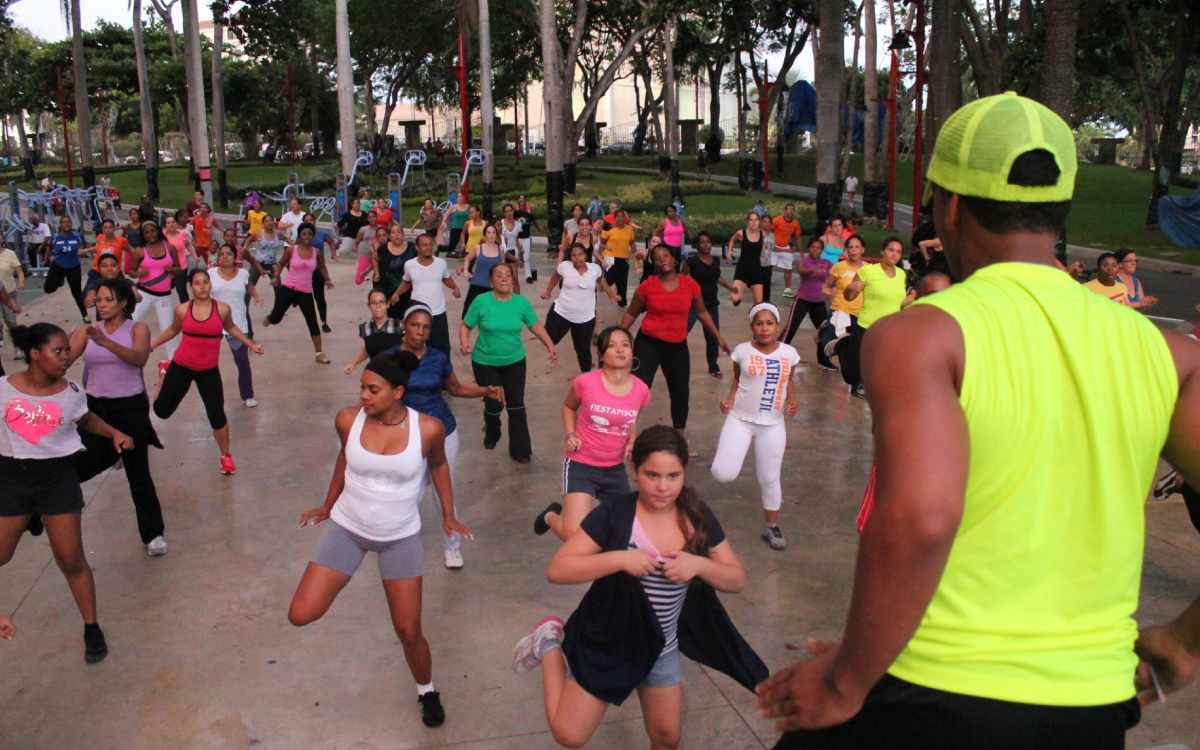 mañana deportiva en temoaya 2024