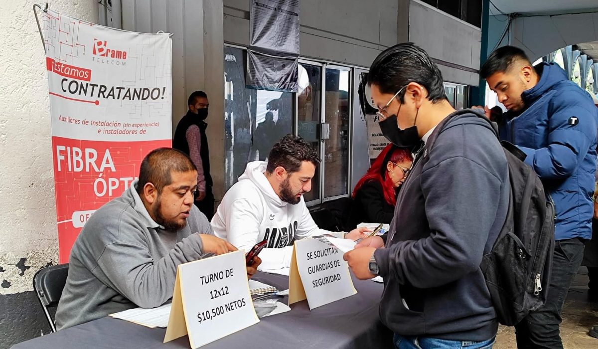 feria-del-empleo-toluca