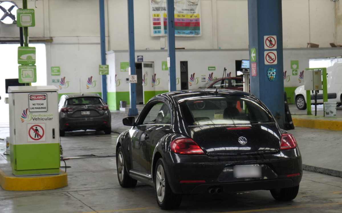 toluca cerrara sus verificentros el 18 de noviembre