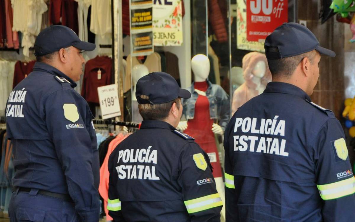 operativo de seguridad decembrino edomex 2024