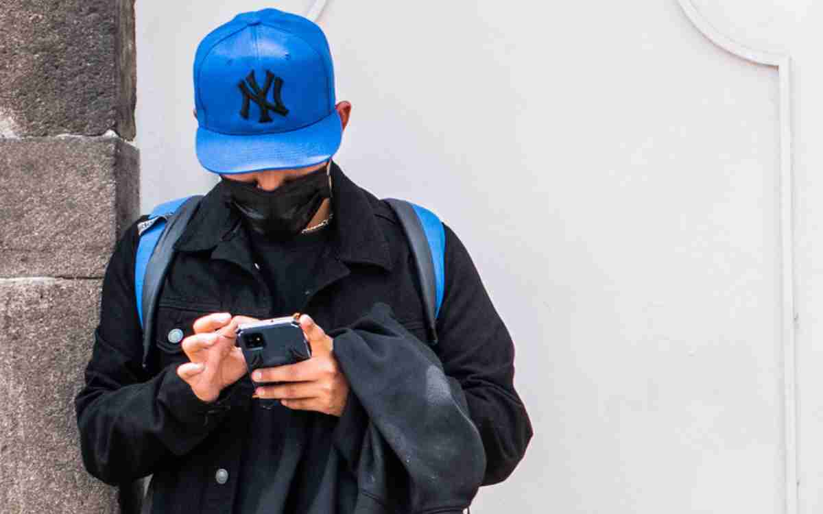 edomex anuncia chat movimex 2024