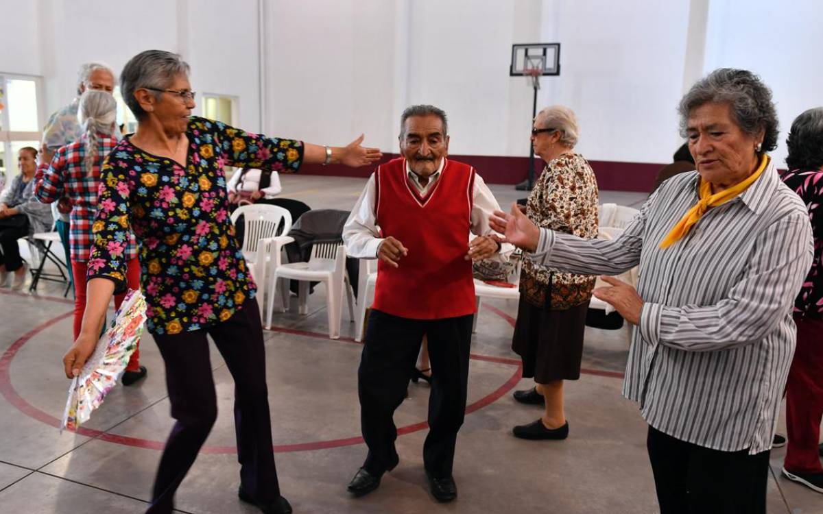 actividades casa de dia edomex