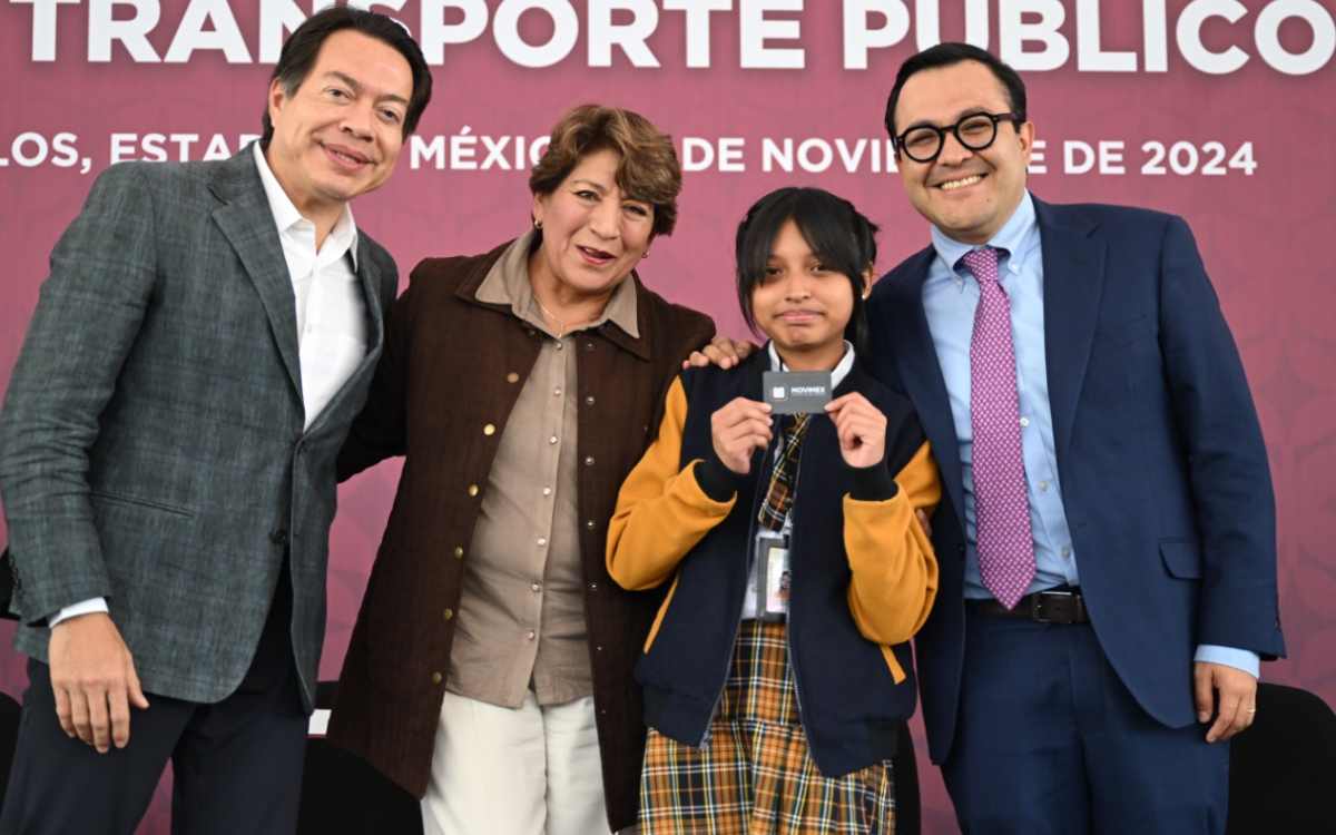 alumnos beneficiados por iniciativa edomex