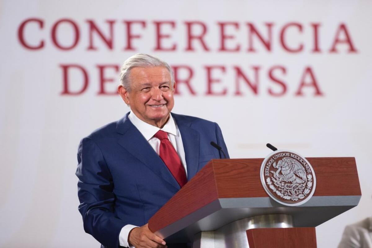 foto presidencia de la republica