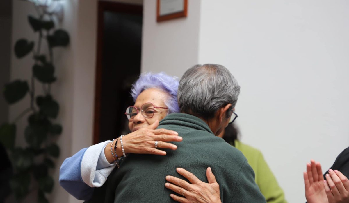 casas de día que ofrece el DIF de Toluca