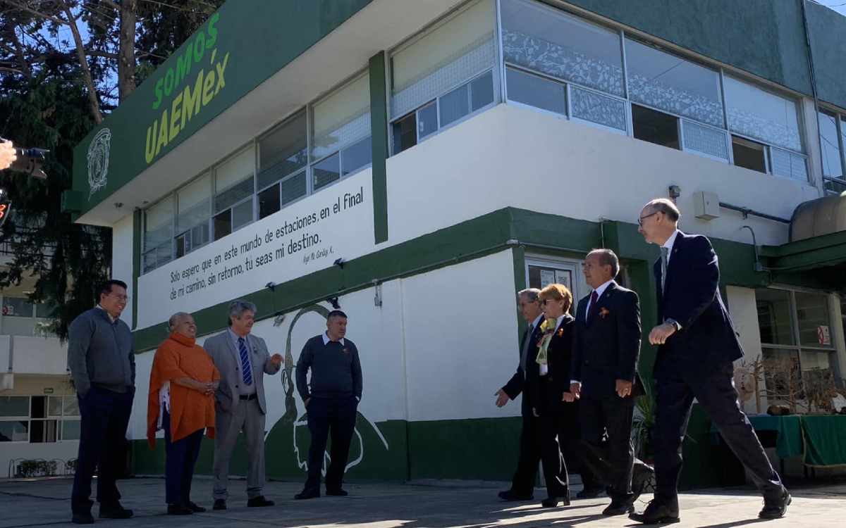 plantel uaemex prepa