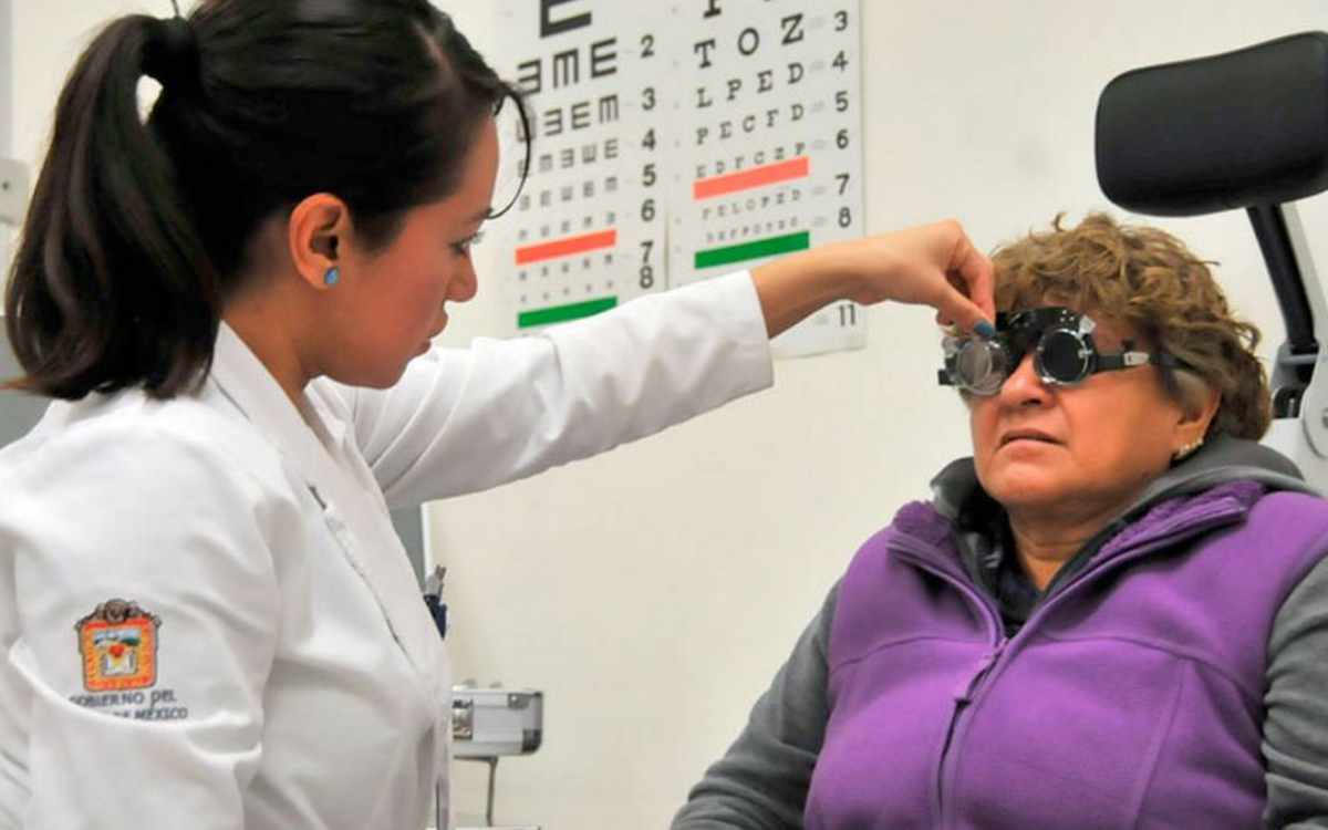 jiquipilco tendra jornada visual el 6 d ejunio