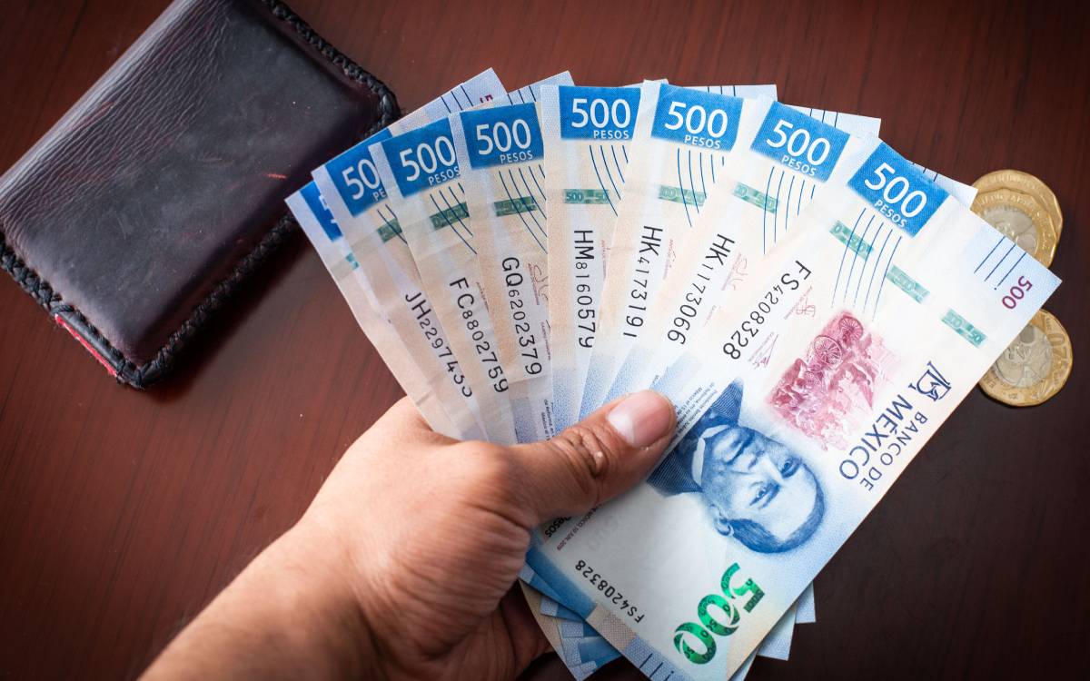 aumentara 12 por ciento salario minimo edomex