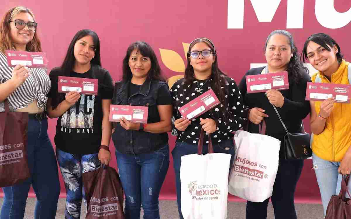 estudia en mujeres con bienestar edomex
