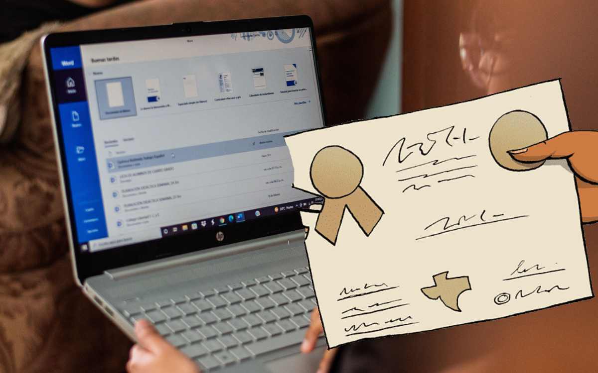 pagina para sacar duplicado de primaria y secundaria edomex