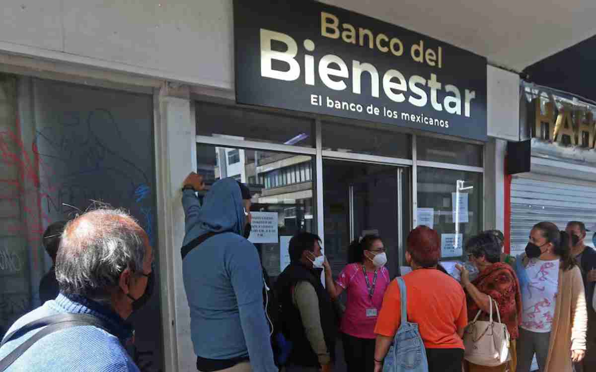pension bienestar abre convocatoria en edomex