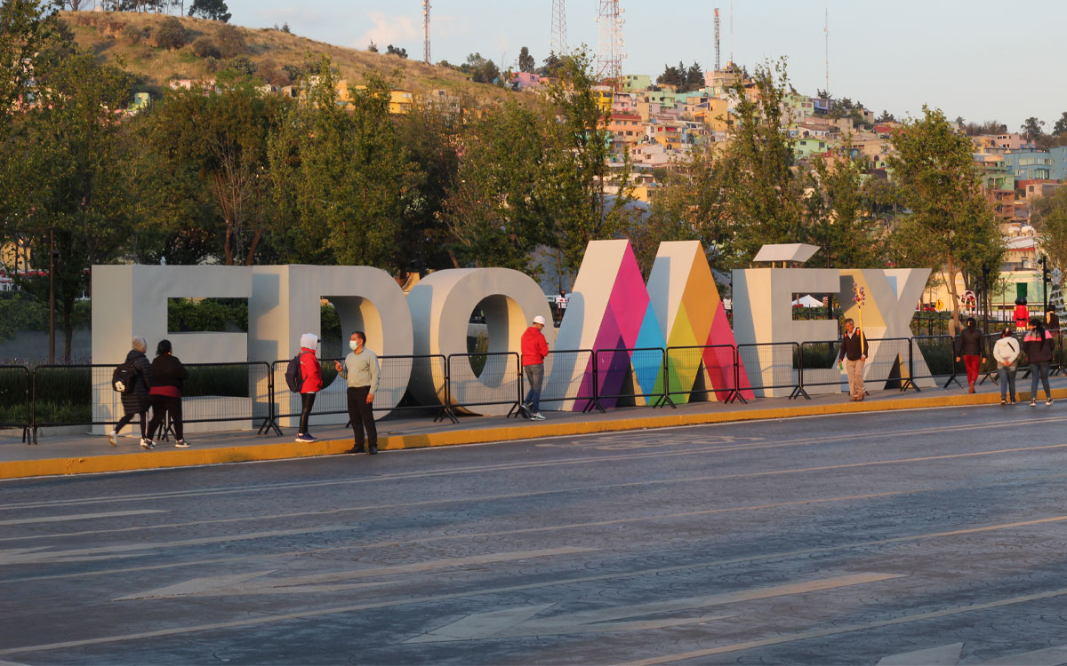 letras del edomex en toluca