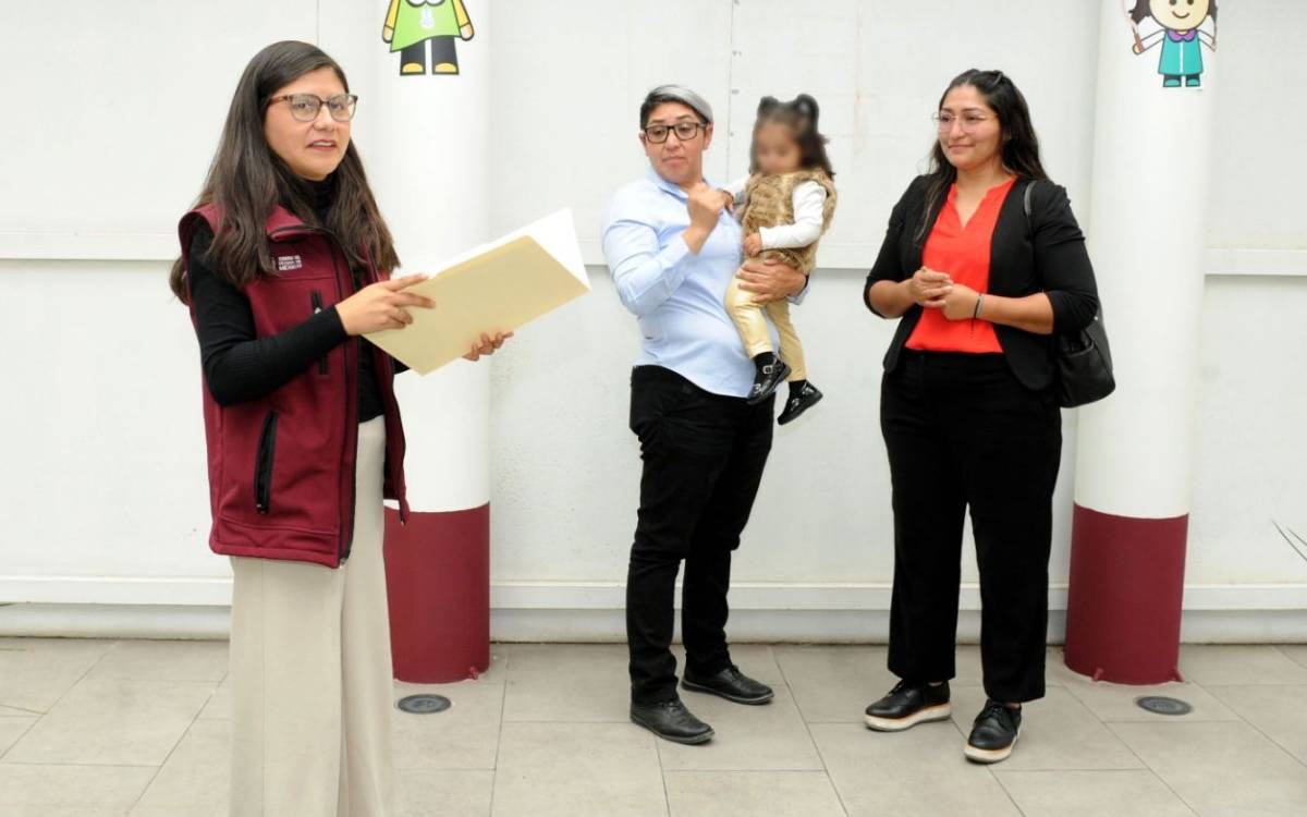 adopta en el edomex dif 2025