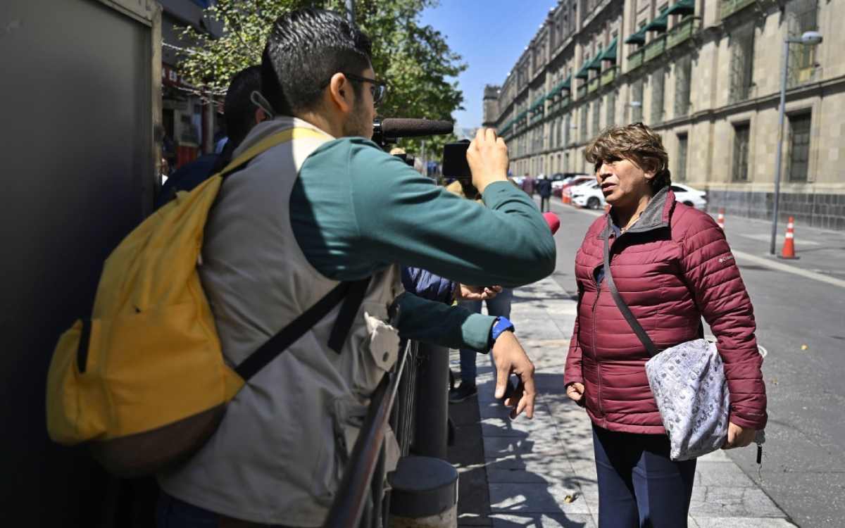 Nuevos proyectos en edomex