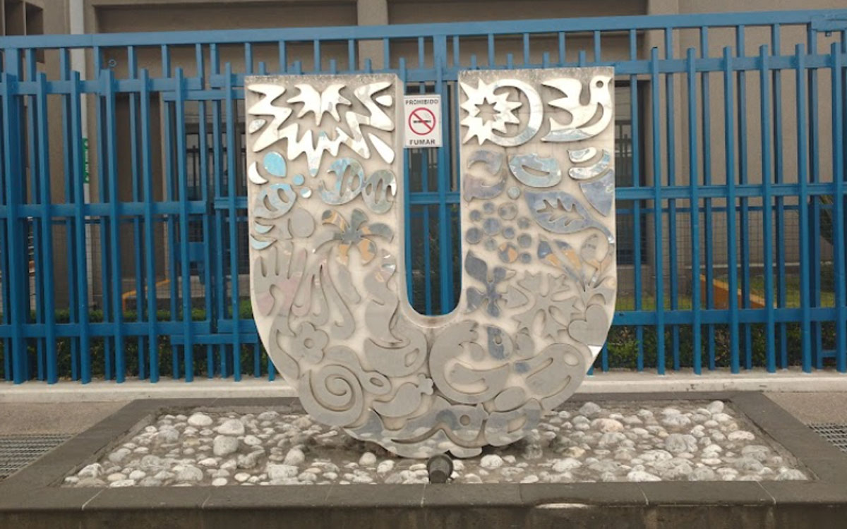 logo de unilever