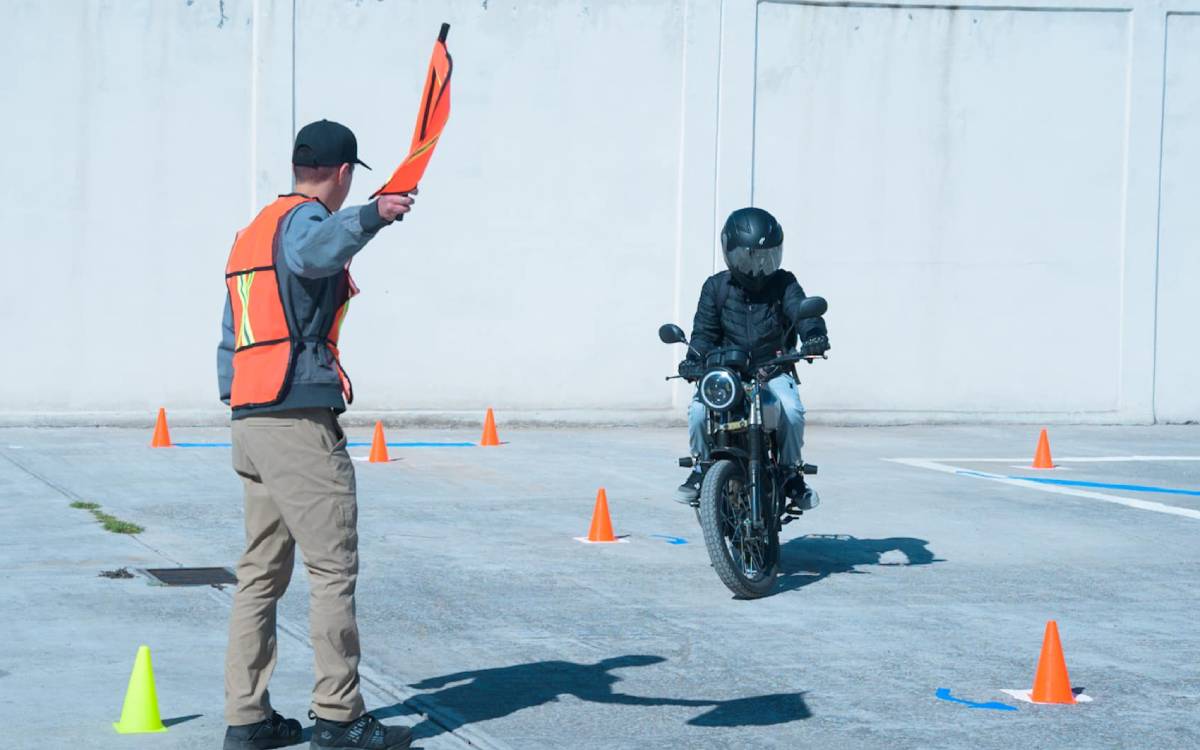 certificacion motociclistas en edomex llega a metepec