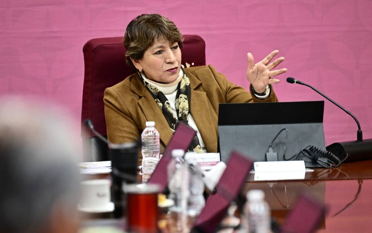 gran aceptacion de gobierno en edomex