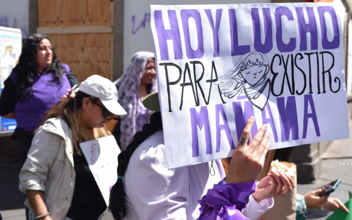 previenen violencia mujer en edomex 4 intitucione sestatales