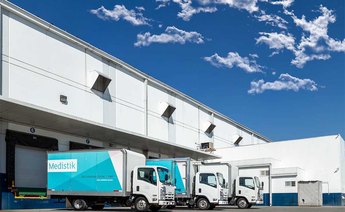 Bolsa de Trabajo en Toluca