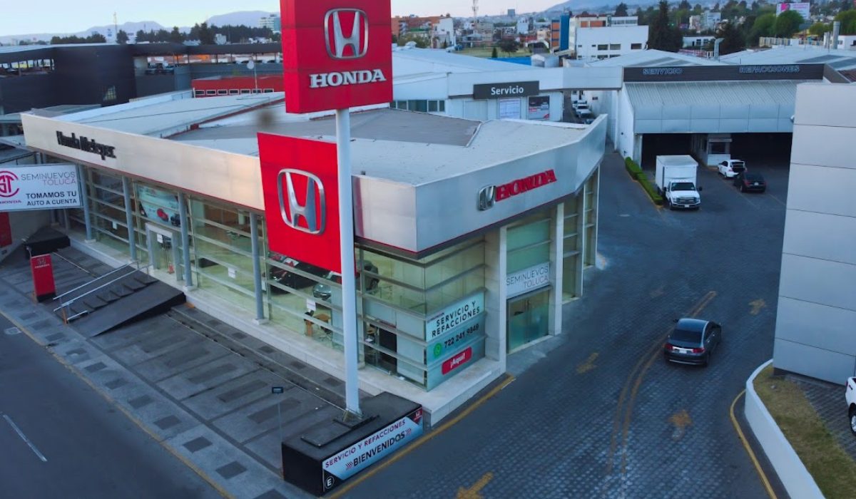 prácticas profesionales en Metepec