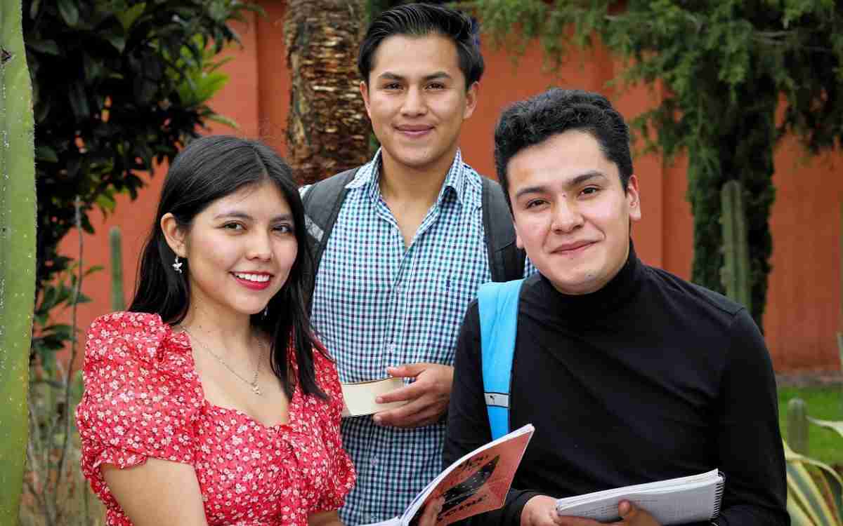 donde registrarme a jovenes bienestar edomex 2024