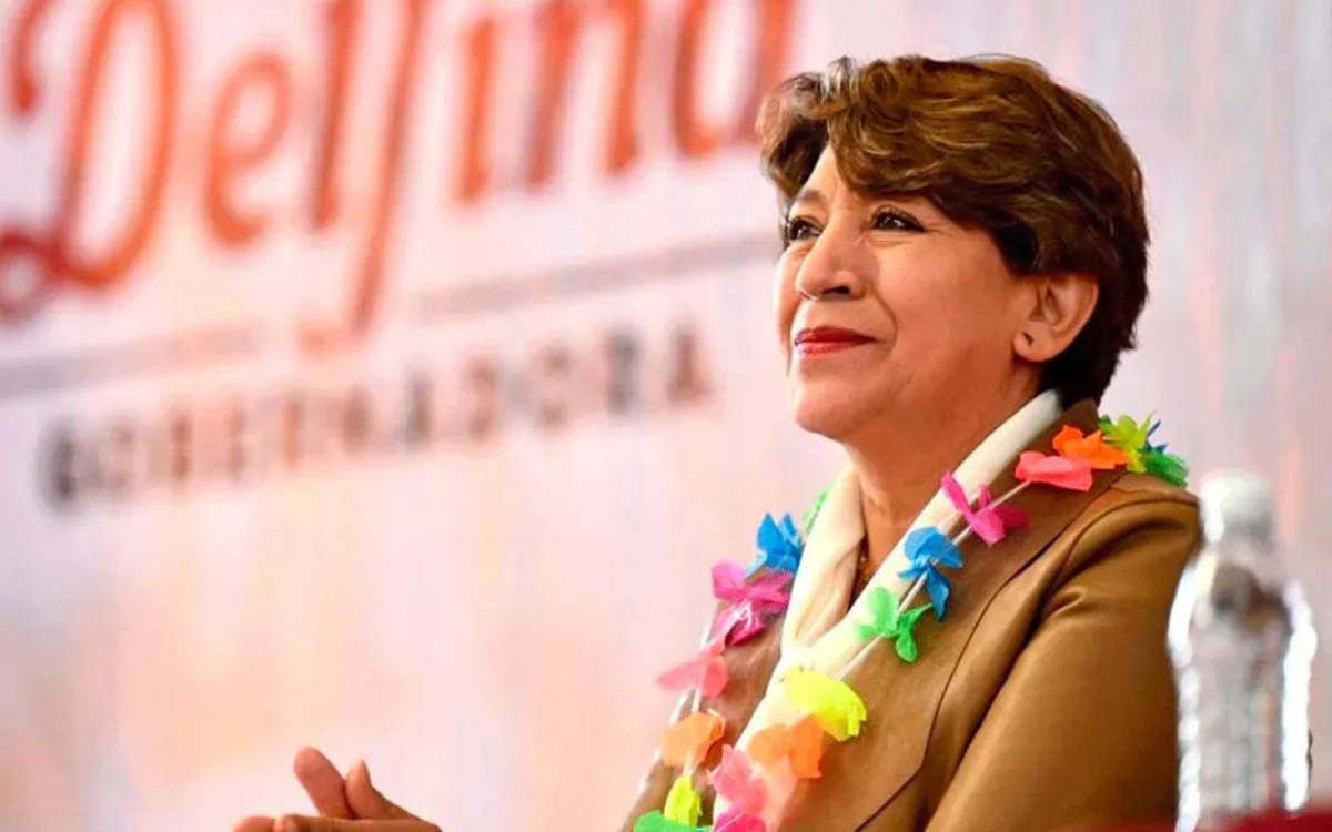 premios que otorga presea edomex 2024