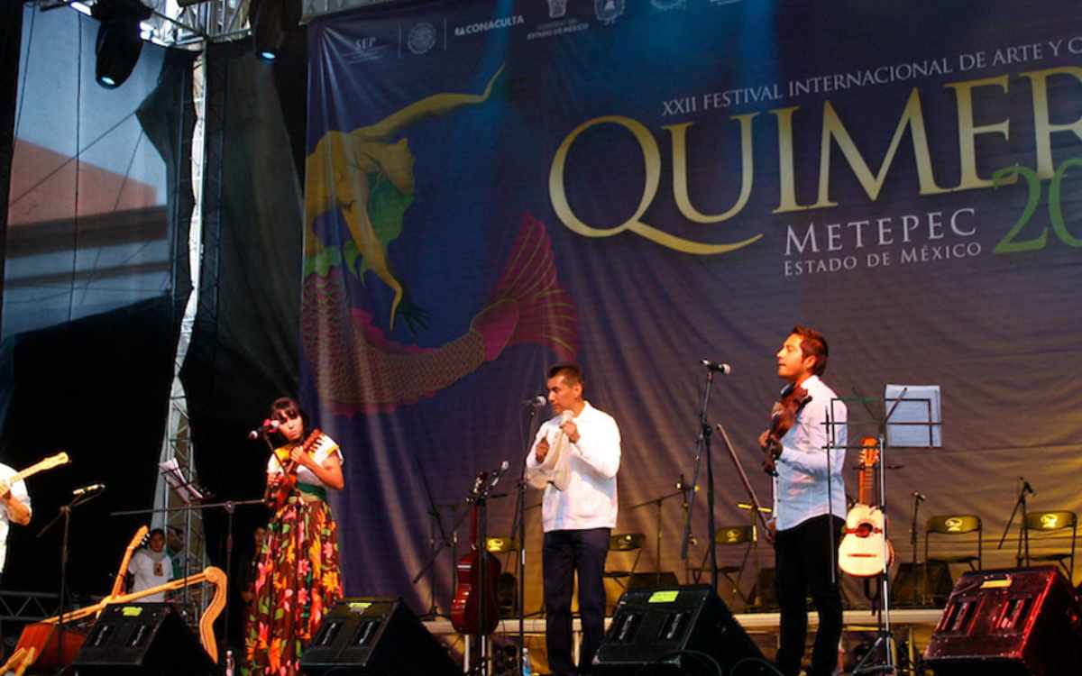 como me registro a quimera metepec 2024