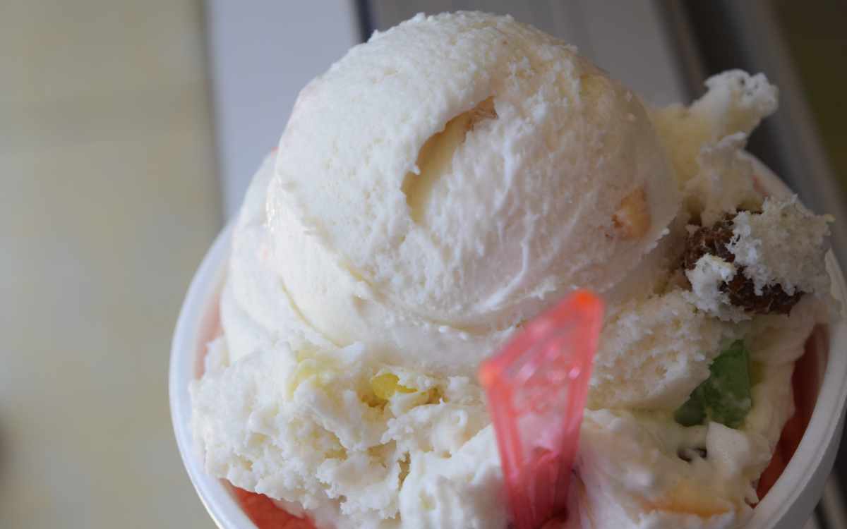 curso edayo toluca de helados gourmet
